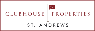 cluhouse properties logo